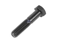 Perno DT Spare Parts 973522