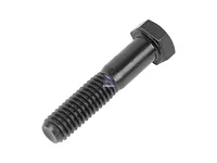 Perno DT Spare Parts 973522