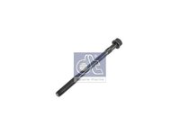 مسمار DT Spare Parts 470261
