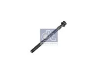 Bolt DT Spare Parts 470261