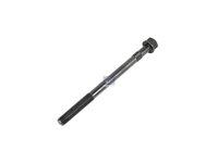 مسمار DT Spare Parts 470261