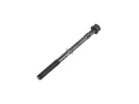 Bolt DT Spare Parts 470261
