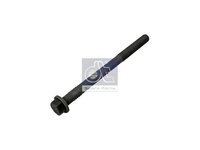 Perno DT Spare Parts 465840