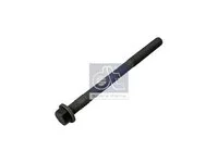 مسمار DT Spare Parts 465840 مسمار DT Spare Parts 465840