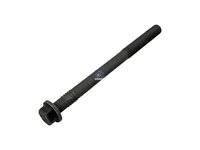 Perno DT Spare Parts 465840