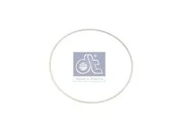 Shim Ring DT Spare Parts 422619
