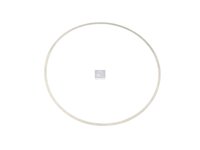 Shim Ring DT Spare Parts 422619