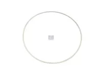 Shim Ring DT Spare Parts 422619