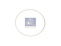 Vulring DT Spare Parts 422620