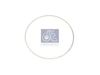 Shim Ring DT Spare Parts 422620 Shim Ring DT Spare Parts 422620
