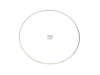 Vulring DT Spare Parts 422620