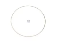Shim Ring DT Spare Parts 422620 Shim Ring DT Spare Parts 422620