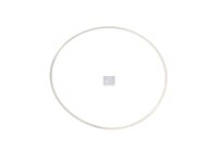 Shim Ring DT Spare Parts 468271