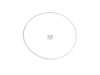 Shim Ring DT Spare Parts 468271