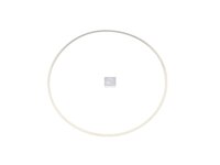Shim Ring DT Spare Parts 468272