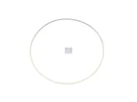 Shim Ring DT Spare Parts 468272