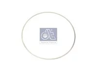 Shim Ring DT Spare Parts 468273