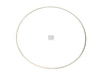 Shim Ring DT Spare Parts 468273