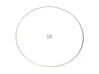 Shim Ring DT Spare Parts 468273