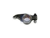 Pahar DT Spare Parts 422063