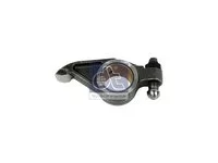 Pahar DT Spare Parts 422063