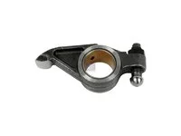 Pahar DT Spare Parts 422063