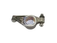 Pahar DT Spare Parts 424007
