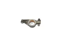 Pahar DT Spare Parts 424007