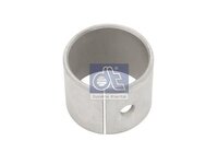 Bus DT Spare Parts 422066