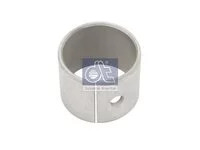 Bus DT Spare Parts 422066
