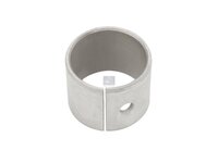 Bus DT Spare Parts 422066
