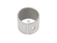 Bus DT Spare Parts 422066