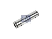 Side control shaft DT Spare Parts 422019