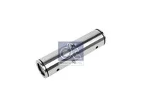 Eixo de commando lateral DT Spare Parts 422019