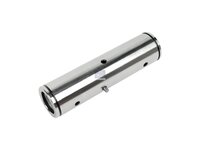 Side control shaft DT Spare Parts 422019