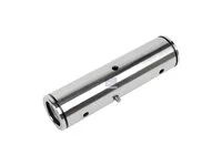 Eixo de commando lateral DT Spare Parts 422019