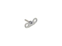 Guide pin DT Spare Parts 1677963