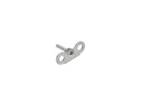 Eje guía DT Spare Parts 1677963