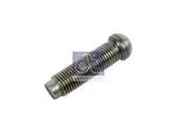 Perno DT Spare Parts 423058