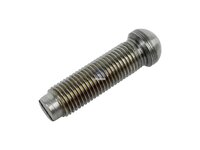 Болт DT Spare Parts 423058