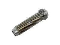 Perno DT Spare Parts 423058