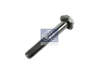 Flanschschraube DT Spare Parts 8194513