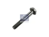 Tornillo brida DT Spare Parts 8194513