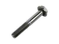 Flanschschraube DT Spare Parts 8194513