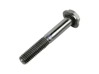 Tornillo brida DT Spare Parts 8194513