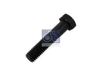 Perno DT Spare Parts 955536