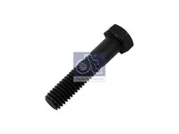 Perno DT Spare Parts 955536