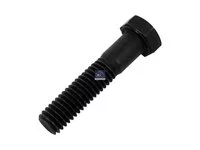 Perno DT Spare Parts 955536