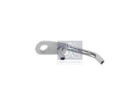 Cijev DT Spare Parts 468539