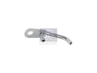 Pipe DT Spare Parts 468539